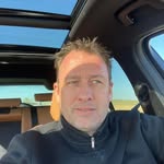 Oliver Hack - @oliver_hack_161275 - Instagram