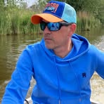Oliver Hack - Facebook
