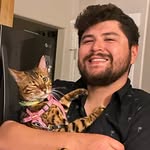 Oliver Hack - @oliver.hack - Instagram