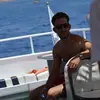 Oliver Hack - @hackol89 - TikTok