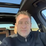 Oliver Hack - Facebook