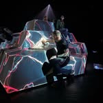 Oliver Häck - @revoberlin - Instagram