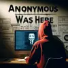 Oliver Hack - @anonymous.collective35 - TikTok