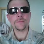 Oliver Hack - @hack.oliver - Instagram