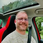 Oliver Hackemann - Facebook