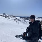 Oliver Hackenberg - @oliver__hack - Instagram