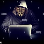 OLIVER_HACKER - @oliver_hacker5 - Instagram