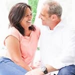 Oliver Häcker - @oliver.hacker.5 - Instagram
