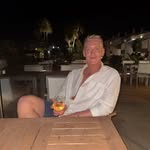 Oliver Hacker - @oliver.hacker96 - Instagram