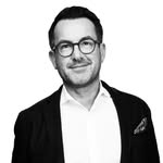 Oliver Hacker - @hackeroliver - Instagram