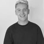 Oliver Hacker - @oliverhackerhair - Instagram