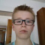 Oliver Hackermüller - @oliver_hacki - Instagram