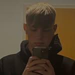 oliver - @oliver.hackl - Instagram