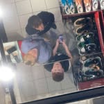 oliver - @oliver.hackshaw - Instagram