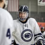 Oliver - @oliver_hackman - Instagram