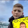 Oliverrrrrrr - @oliver_hack - TikTok