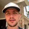 Sam Collins - @oliverhack15 - TikTok