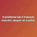 wedita - @olive_rhack - Instagram