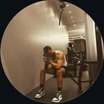 @_oliver.hale_ - Instagram