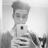Halel Oliver - @haleloliver - TikTok
