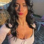 haley - @haley__oliver - Instagram