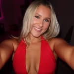 Haley Oliver - @haley.oliverr - Instagram