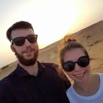 Oliver Hale - @oliver.hale.7 - Instagram