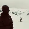 Oliver Hale - @oliver.hale12 - TikTok