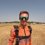 Oliver Hale - Facebook