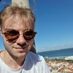 Oliver Hale - Facebook