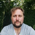 Oliver Hale - Facebook