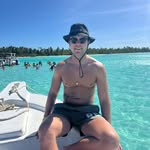 Oliver Hale - @oliverhale__ - Instagram