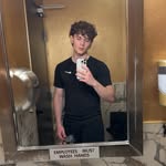 Oliver Hale - @olliehale_ - Instagram