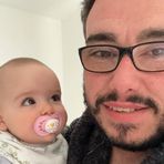 Oliver Hale - Facebook
