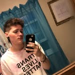 Oliver Hale - @oliverelliothale - Instagram