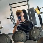 Oliver Hale - Facebook