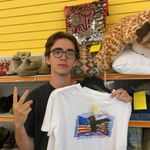 Oliver Hale - @oliver_hale_ - Instagram