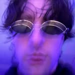 Oliver Hale - @oliverhale_ - Instagram