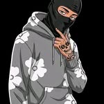 Oliver hale - @oliver97592 - Instagram
