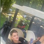 Oliver Hale - Facebook