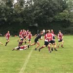 Oliver Hale - @oliverhale238 - Instagram