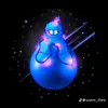 Oliver hale - @pineapple8476 - TikTok