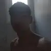 Oliver Hale - @oliver.hale - TikTok