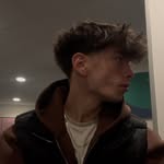 oliver hale - @oliver_hale__ - Instagram