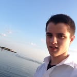 Oliver Hale - @oliver_halevii - Instagram