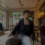Oliver Hale-Heighway - @ollieh_h - Instagram