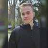 Oliver Hale Morgan - @oliverhalemorgan - TikTok