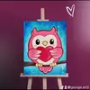 Oliver Halen - @oliver.halen - TikTok