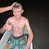 Oliver Hales - @oliver_hales - TikTok