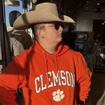 Oliver Haley - @oliver_haley56 - Instagram